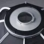 Accessories for studio lights - SMDV Speedring Godox AD300pro adapter - quick order from manufacturer