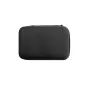 Nitecore Storage bag For BlowerBaby NC ACC001