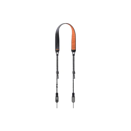 PGYTECH Camera Shoulder Strap Air (Night Black) P CB 271