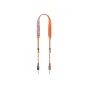 New products - PGYTECH Camera Shoulder Strap Air (Modern Art) S P CB 280 - quick order from manufacturer