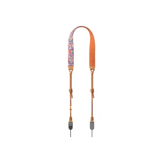New products - PGYTECH Camera Shoulder Strap Air (Modern Art) S P CB 280 - quick order from manufacturer