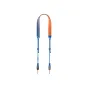 New products - PGYTECH Camera Shoulder Strap Air (Bohemian) S P CB 281 - quick order from manufacturer