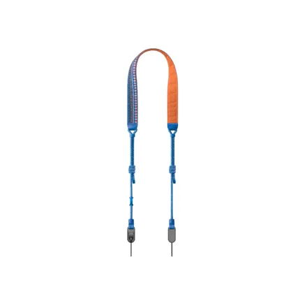 PGYTECH Camera Shoulder Strap Air (Bohemian) S P CB 281