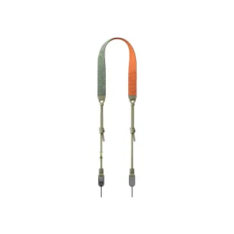 New products - PGYTECH Camera Shoulder Strap Air (Tribal Geometric) S P CB 282 - quick order from manufacturer