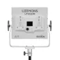 New products - Godox Litemons LP400R RGB LED Light Panel LP400R - quick order from manufacturer