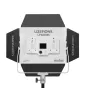 New products - Godox Litemons LP600Bi Bi color LED Light Panel LP600Bi - quick order from manufacturer
