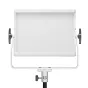 New products - Godox Litemons LP600Bi Bi color LED Light Panel LP600Bi - quick order from manufacturer