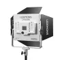 New products - Godox Litemons LP400Bi Bi color LED Light Panel 3 light kit LP400Bi K3 - quick order from manufacturer