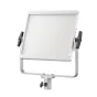 New products - Godox Litemons LP400Bi Bi color LED Light Panel 3 light kit LP400Bi K3 - quick order from manufacturer