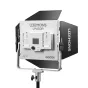 New products - Godox Litemons LP400R RGB LED Light Panel 3 light kit LP400R K3 - quick order from manufacturer