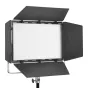 New products - Godox Litemons LP1200R RGB LED Light Panel 2 light kit LP1200R K2 - quick order from manufacturer