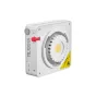 LED Phone Light - Godox ML100Bi Bi color LED video light Kit 2 ML100Bi Kit2 - quick order from manufacturer