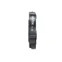 New products - Godox mount to Bowens mount adaper for ML60IIBI/ML100IIBI ML GB - quick order from manufacturer