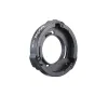 New products - Godox mount to Bowens mount adaper for ML60IIBI/ML100IIBI ML GB - quick order from manufacturer