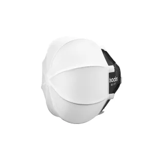 New products - Godox Collapsible lantern softbox ML CS30 ML CS30 - quick order from manufacturer