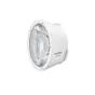 New products - Godox Lens Reflector ML L15 ML L15 - quick order from manufacturer
