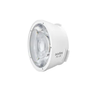 New products - Godox Lens Reflector ML L15 ML L15 - quick order from manufacturer
