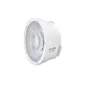 New products - Godox Lens Reflector ML L36 ML L36 - quick order from manufacturer