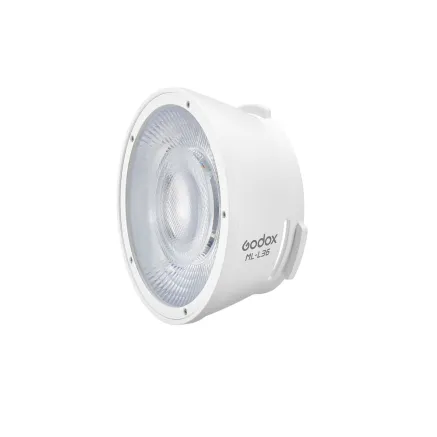 Godox Lens Reflector ML L36