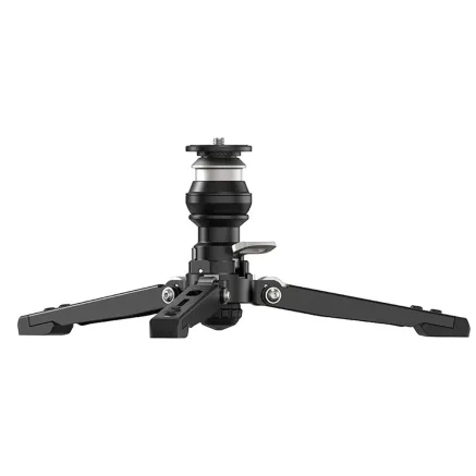 YC Onion Pineta 2.0 Pedal Base PPB7640