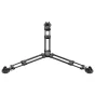 New products - YC Onion PINETA PEAK Ground Spreader PPGS5639 - quick order from manufacturer