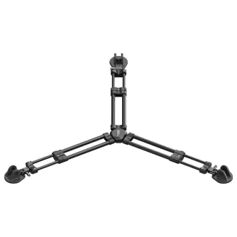 New products - YC Onion PINETA PEAK Ground Spreader PPGS5639 - quick order from manufacturer