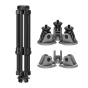 New products - YC Onion Tripod Upgrade Kit PPGSHD - quick order from manufacturer
