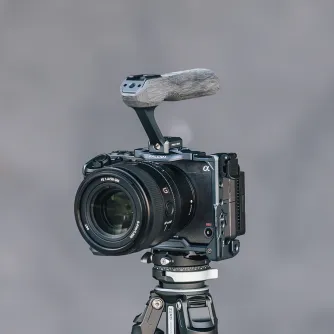 Produkto paveikslėlis