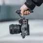New products - Falcam F22&F38&F50 Quick Release Basic Cage Kit(For Sony FX3/FX30) TZC00B3A05 - quick order from manufacturer