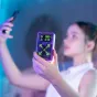 LED Phone Light - Viltrox RB V12 LED Light RB V12 - quick order from manufacturer
