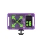 LED Phone Light - Viltrox RB V12 LED Light RB V12 - quick order from manufacturer