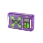 LED Phone Light - Viltrox RB V12 LED Light RB V12 - quick order from manufacturer