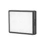LED Phone Light - Viltrox RB V40 LED Light RB V40 - quick order from manufacturer