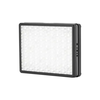 LED Phone Light - Viltrox RB V40 LED Light RB V40 - quick order from manufacturer
