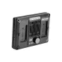 LED Phone Light - Viltrox RB V40 LED Light RB V40 - quick order from manufacturer