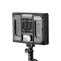 LED Phone Light - Viltrox RB V40 LED Light RB V40 - quick order from manufacturer