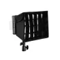 LED Phone Light - Viltrox RB V40 LED Light RB V40 - quick order from manufacturer