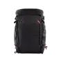 PGYTECH OnePro Flex Backpack 30LSpace Black+ Camera Insert M P CB 390 