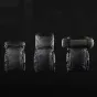 Backpacks - PGYTECH OnePro Flex Backpack 30LĀĀSpace BlackĀĀ+ Camera Insert M P CB 390 - quick order from manufacturer
