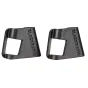 BlackRapid Lockstar II Twin Pack 362016