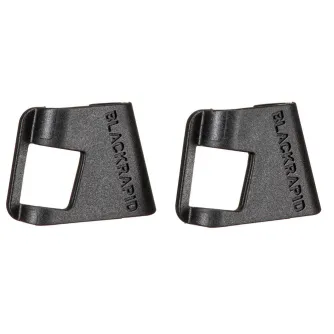 Spare Parts - BlackRapid Lockstar II Twin Pack 362016 - quick order from manufacturer
