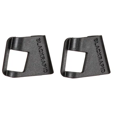 BlackRapid Lockstar II Twin Pack 362016
