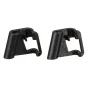 Spare Parts - BlackRapid Lockstar II Twin Pack 362016 - quick order from manufacturer