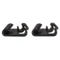 Spare Parts - BlackRapid Lockstar II Twin Pack 362016 - quick order from manufacturer