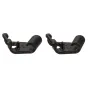 Spare Parts - BlackRapid Lockstar II Twin Pack 362016 - quick order from manufacturer