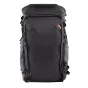New products - PGYTECH OnePro Flex Backpack 50LĀĀSpace BlackĀĀ+ Camera Insert M P CB 394 - quick order from manufacturer
