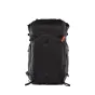New products - PGYTECH OnePro Focux Backpack 25L ĀĀSpace Black) P CB 195 - quick order from manufacturer