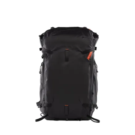 PGYTECH OnePro Focux Backpack 25L Space Black) P CB 195