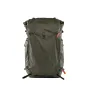 New products - PGYTECH OnePro Focux Backpack 25L (Fern Green) P CB 196 - quick order from manufacturer