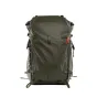 PGYTECH OnePro Focux Backpack 35L (Fern Green) P CB 198